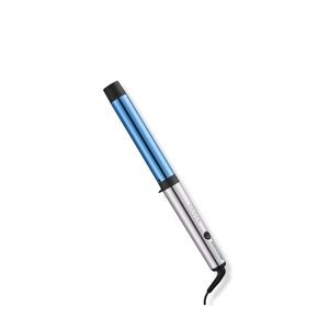 Babyliss Pro Nano Titanium Full Sized Curling Rod